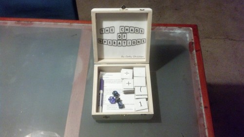 IMG_20141219_181559_116