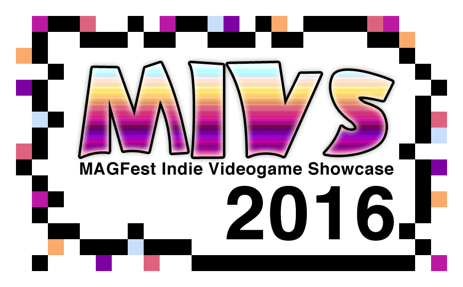 MIVS Selection Badge 2016 large