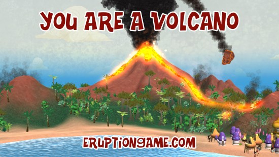 promotionalImage_final